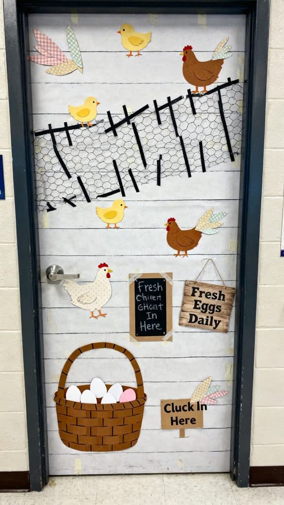 replicate prediction f3nkbbyeesrmt0cwr6nbdy42x0