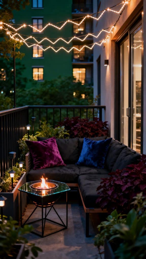 replicate prediction f7x5kq7839rmt0cwzc3tz5qrpg