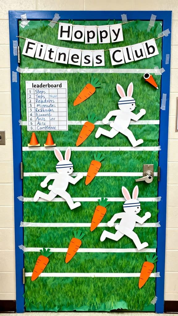 replicate prediction fee0k2fchxrmr0cwr6b9ebza6w