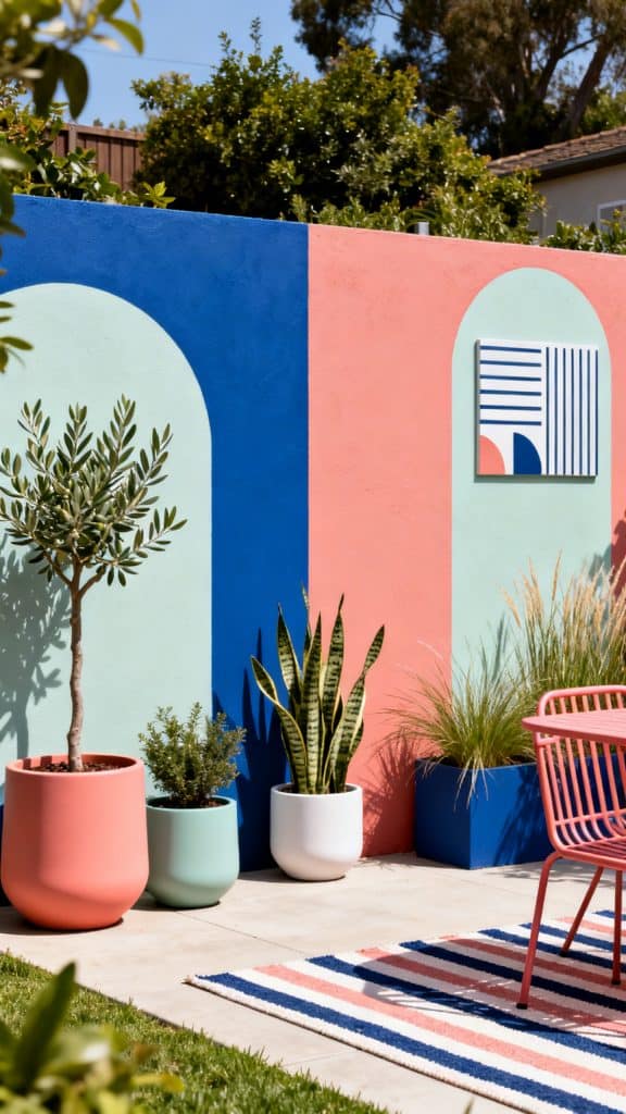 replicate prediction g0706zntpnrmw0cwzcrsp1gmh8