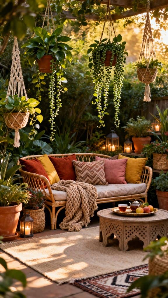 replicate prediction g7ghz7txznrmy0cwzcnrkr16zw