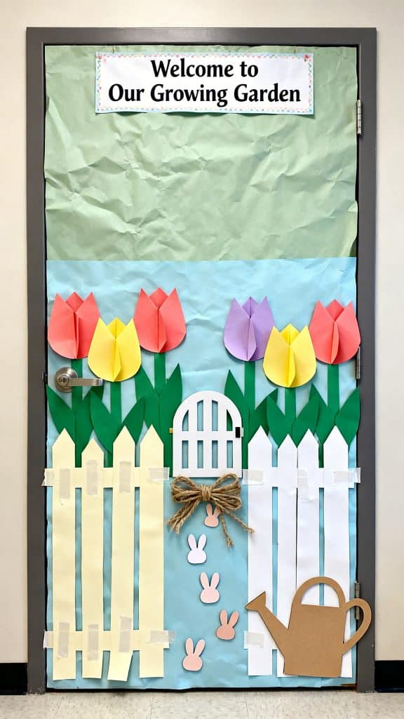 replicate prediction ghf0caefg1rmt0cwr60rpn2ebg