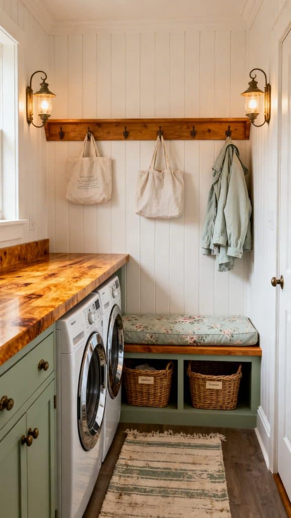 replicate prediction gj1ztb26jdrmt0cx0mq9whjmy0