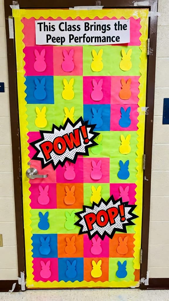 replicate prediction gr1yyykxedrmy0cwr6cr0fjf40