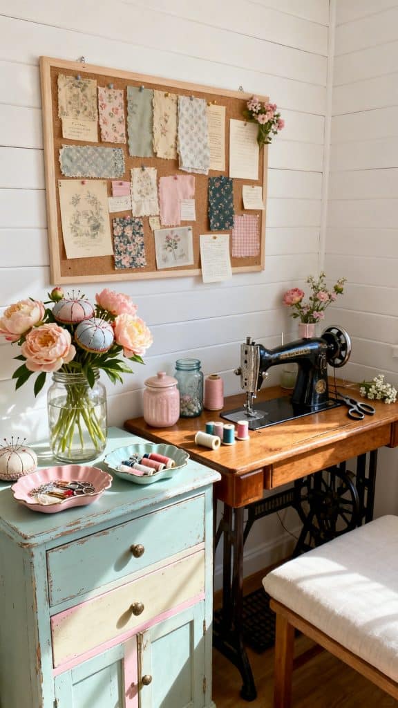 replicate prediction gs8kaw1p81rmr0cx7p69tjespw