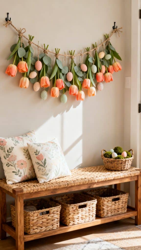 replicate prediction hf752stjddrmr0cwq3na321824