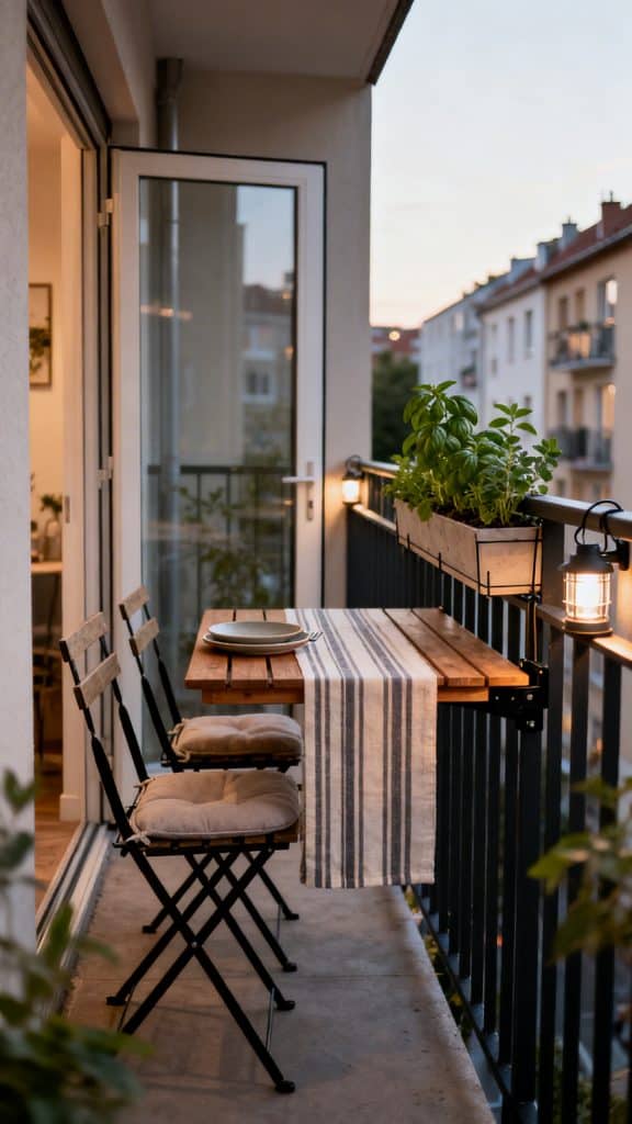 replicate prediction hj29w8r9nsrmt0cwzc3bh8npjm