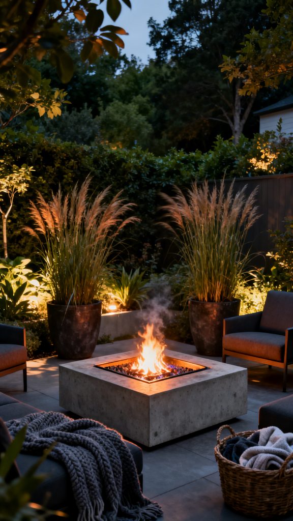 replicate prediction hsbk6eypadrmy0cwzcr9pb11w4