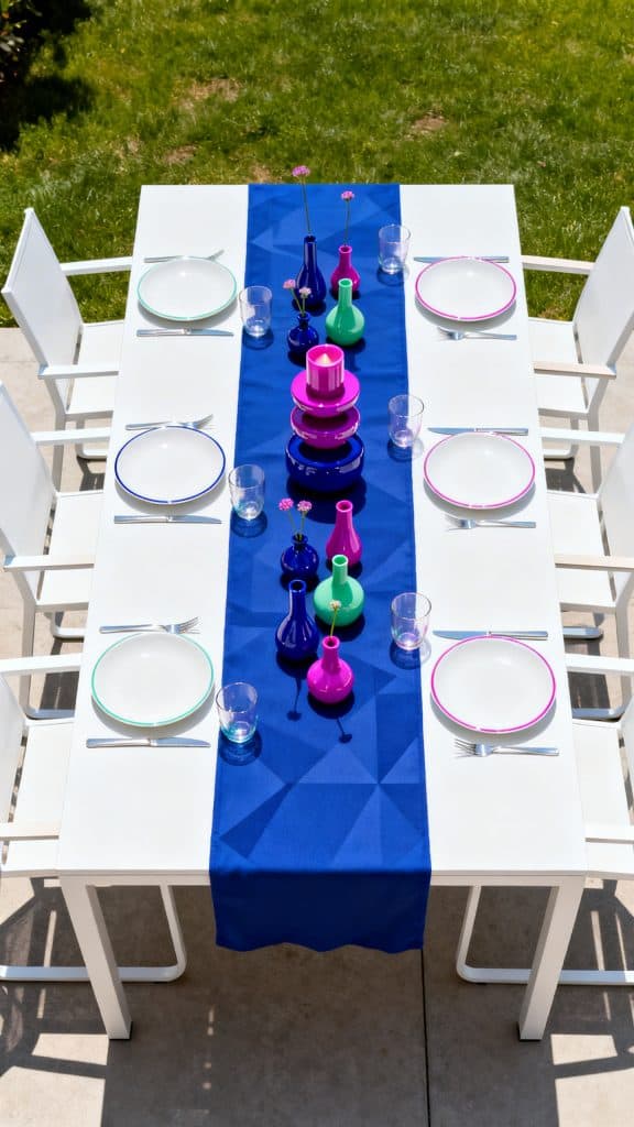 replicate prediction hzrcjm192srmr0cx4dr8aefj5w