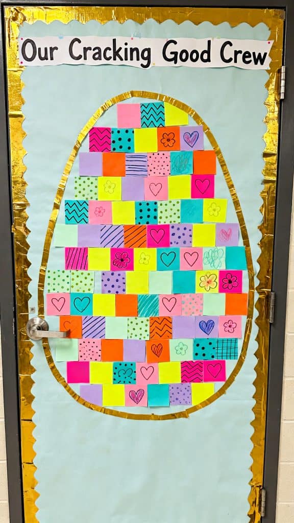 replicate prediction j2t8ea9k0nrmt0cwr61tf0e1j8