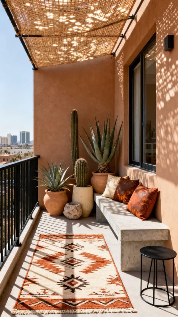 replicate prediction jab4adzmd5rmr0cwzc2b207h48