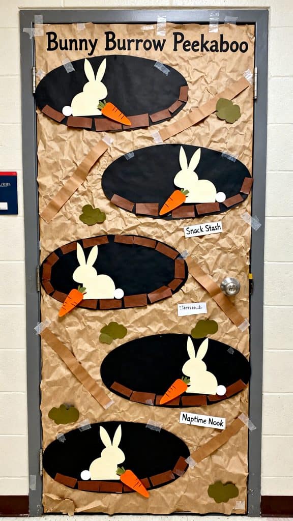 replicate prediction k8p31zfqc1rmr0cwr68bcjjzn0