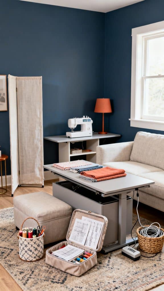 replicate prediction kcq4kgce05rmr0cx5wy8rq8n5c