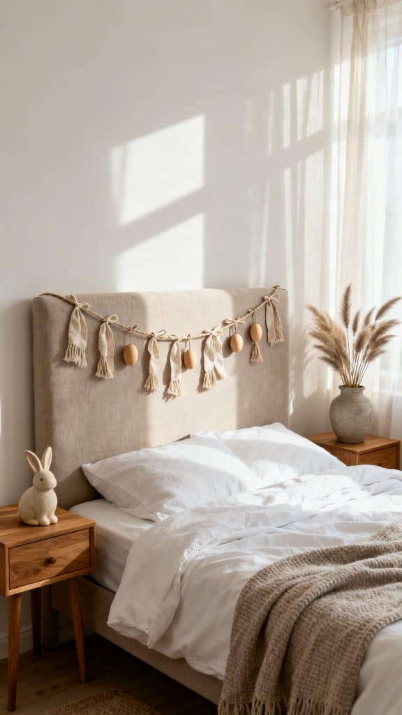 replicate prediction ky5zjqjaaxrmt0cwq3h8q5qymg