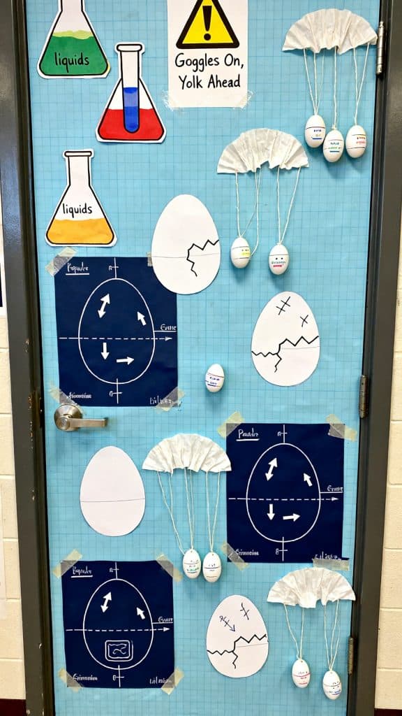 replicate prediction m6bwy6vbtnrmt0cwr69rg1tdkw