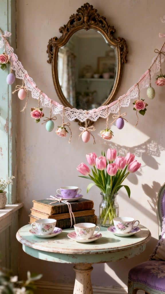 replicate prediction map9d52mnhrmr0cwq3hvxw364c