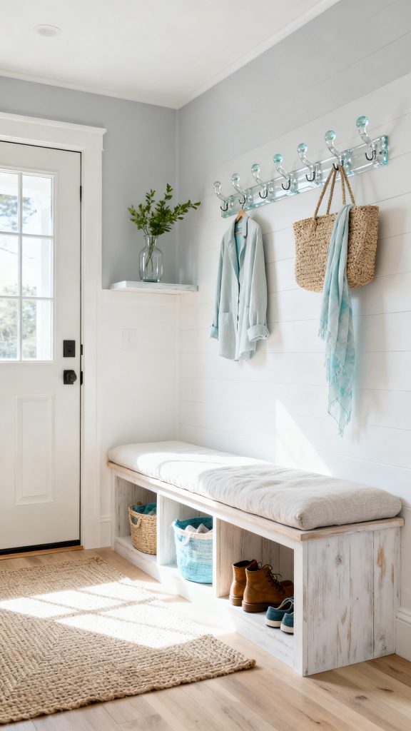 replicate prediction mj28g2mj8xrmr0cx8a0bgabzfg