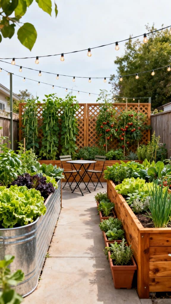 replicate prediction nah5bsx471rmw0cwzcqrp6hv20