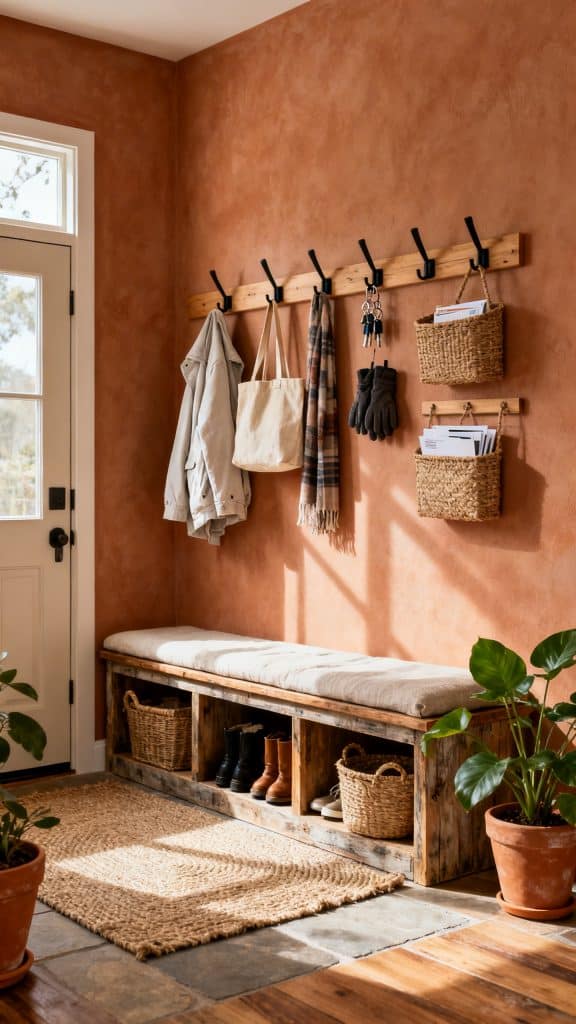 replicate prediction nb6hqgejwdrmy0cx8a0sqn4618