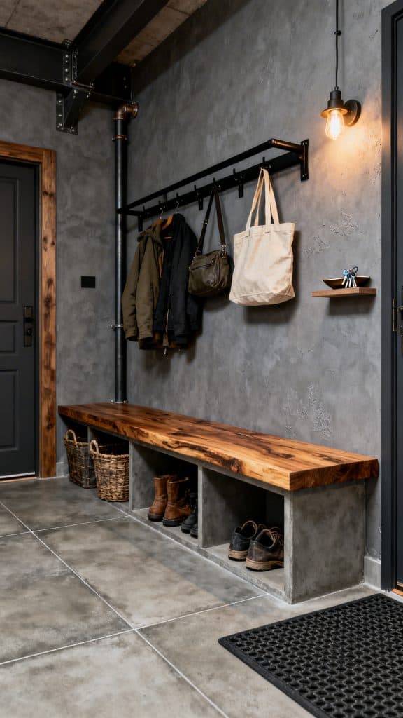 replicate prediction peen3rt1tsrmw0cx89ztb3kr50