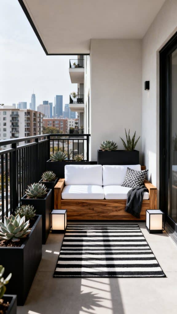 replicate prediction pwvmr02105rmt0cwzc2919da4g