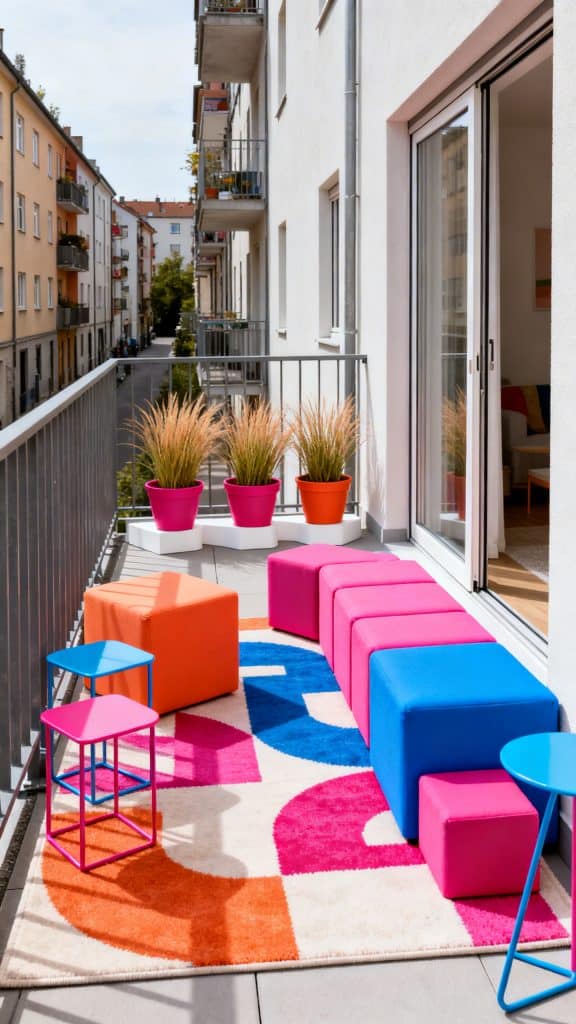 replicate prediction q7kwzgfvsnrmt0cwzc5afs12qc