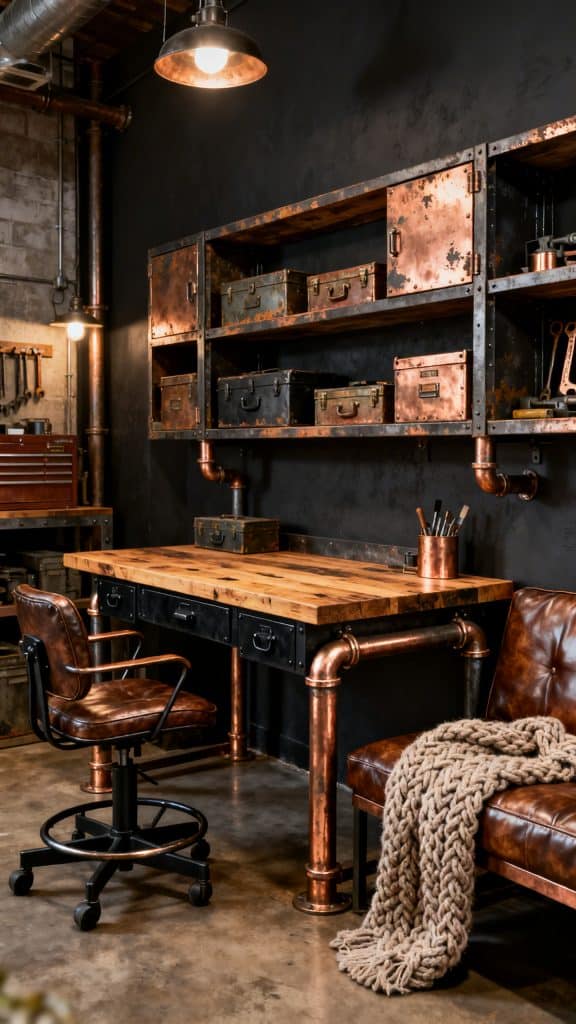 replicate prediction qdmbnkpbd1rmw0cx7p49pkdbm4