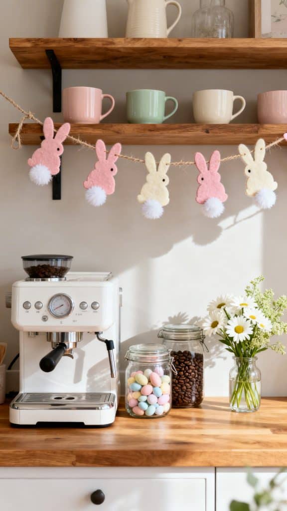 replicate prediction qdnhys3gqhrmr0cwq3k939q9k0