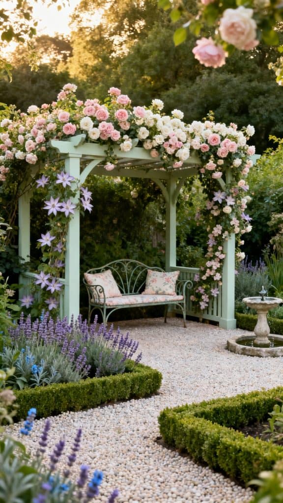 replicate prediction qehgs95nx9rmw0cx0mhbctvk28