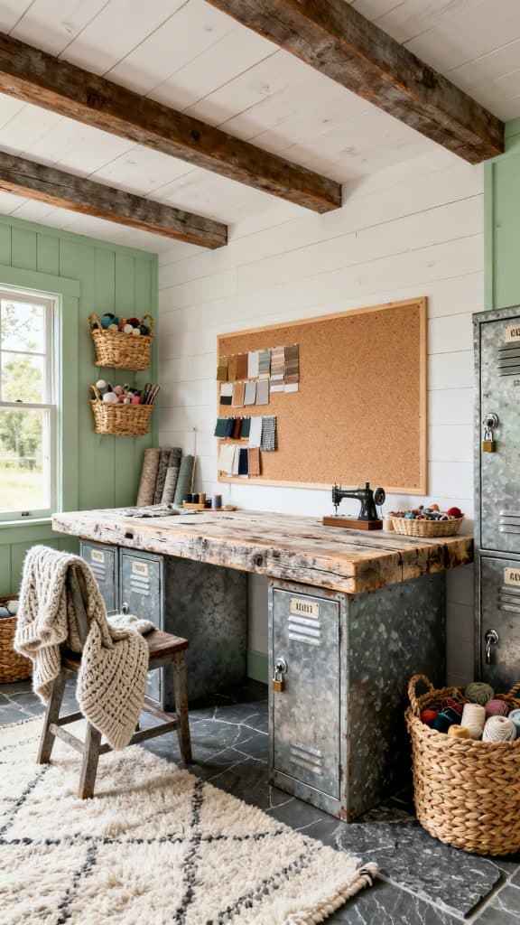 replicate prediction qrcv1wv49srmy0cx7p9swzhfrg