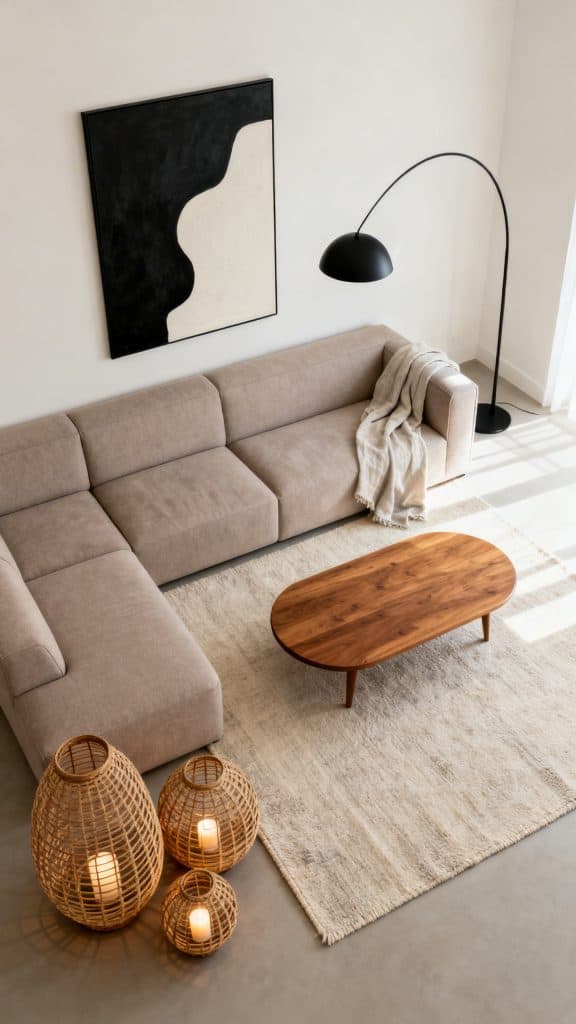 replicate prediction qv88h90ywhrmt0cx4e5v4mdhjc