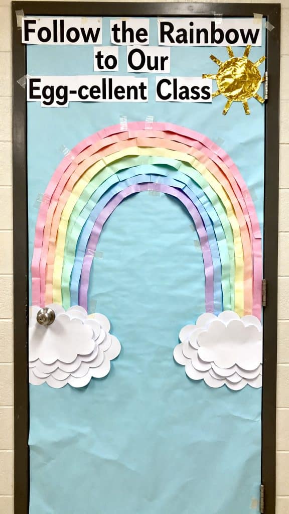 replicate prediction r49fep67p1rmr0cwr669zay04r