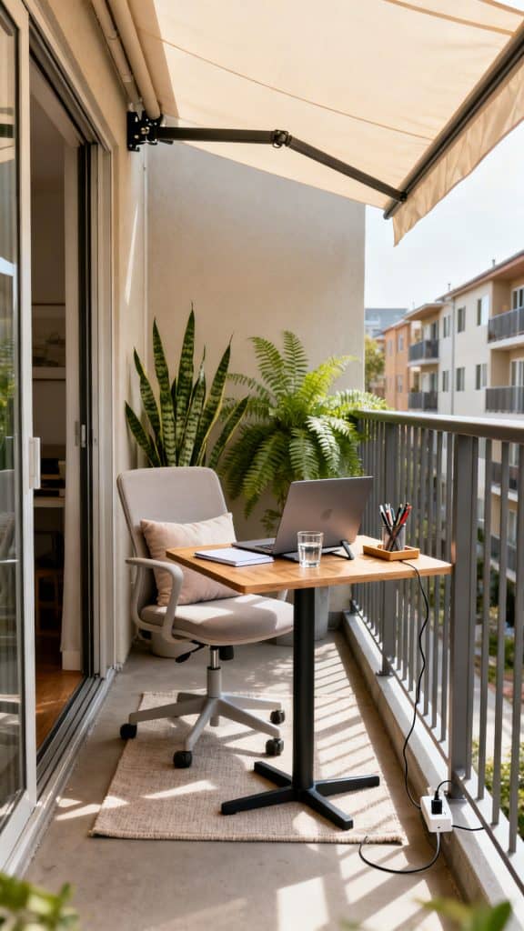 replicate prediction r4kcthkh21rmw0cwzc48jcme0m