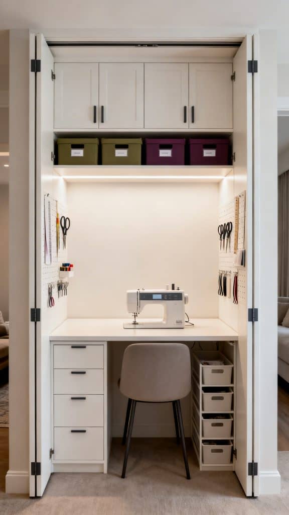 replicate prediction r6ww5t8fvnrmr0cx5x0v728qkm