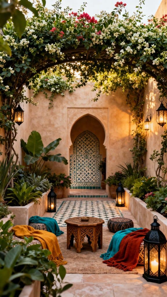 replicate prediction r8wrwnj7rxrmw0cwzcn8md654m