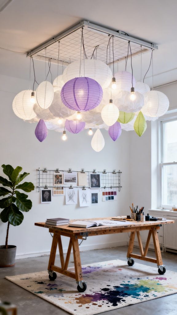 replicate prediction rb6js43dm1rmw0cx4e6r6trrkc