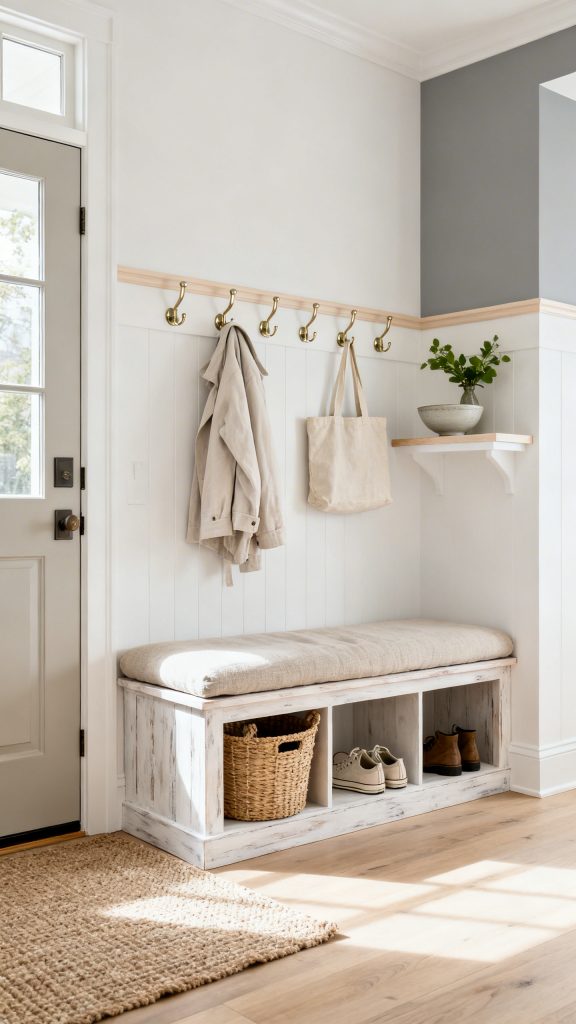 replicate prediction rgbvxttdnxrmr0cx89s8k8cvn8