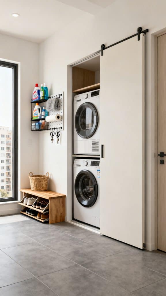 replicate prediction rh8f5j99fhrmt0cwxyyazmpp8m