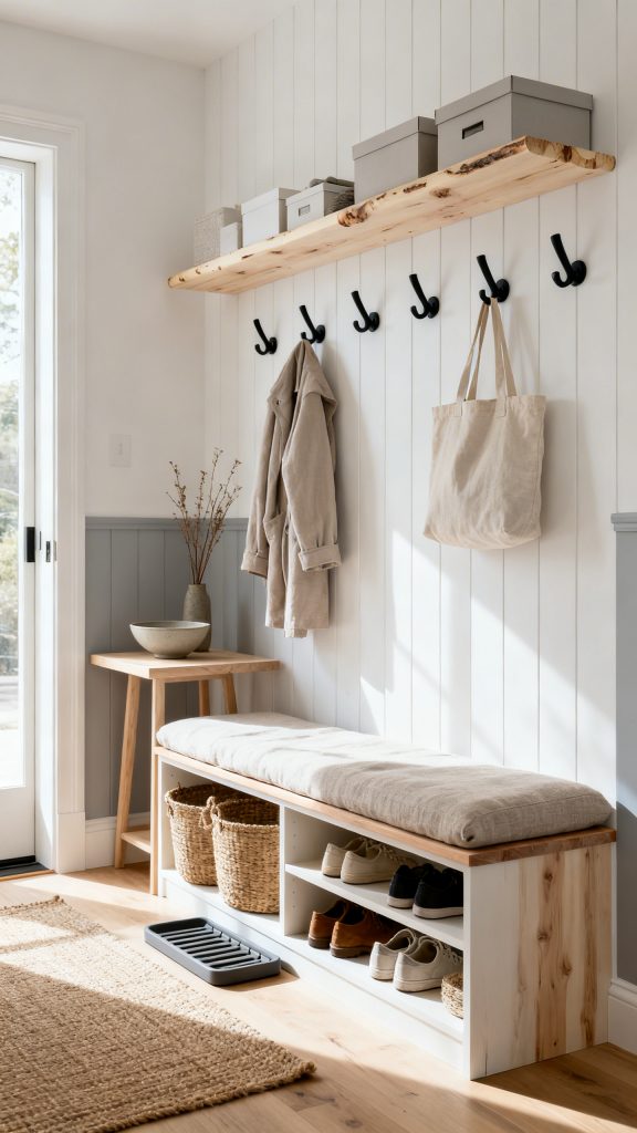 replicate prediction rkgepezcm9rmw0cx89pvf0hg1m