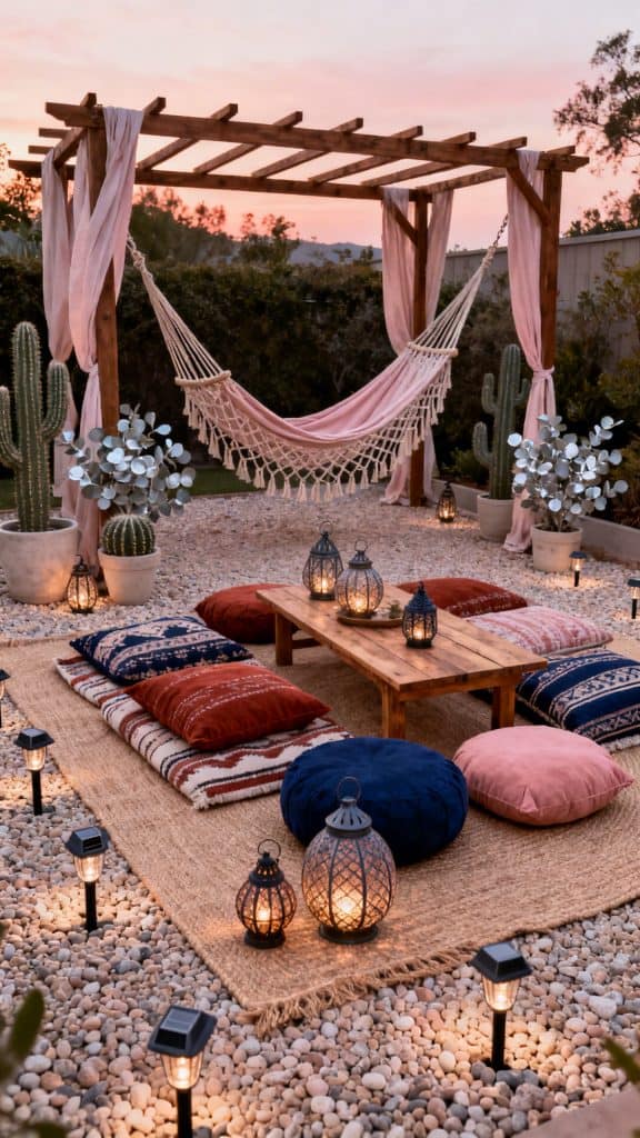 replicate prediction s321qwffedrmy0cx0mj8fmdm2g