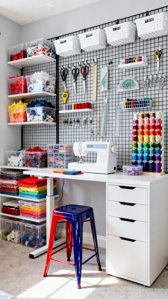 replicate prediction tqjq86zwg5rmy0cx5x0smnk3ww