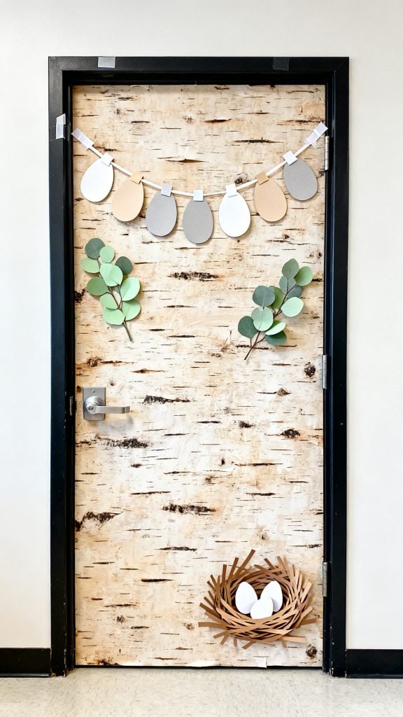 replicate prediction ttrh98c6jdrmt0cwr6srb9sm9c (1)