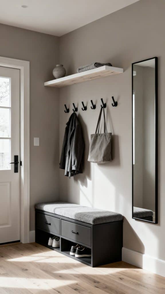 replicate prediction twhxegrq8xrmr0cx89zav6d050