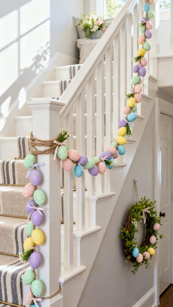 replicate prediction v89bpw0xehrmr0cwq3jtcqcnaw