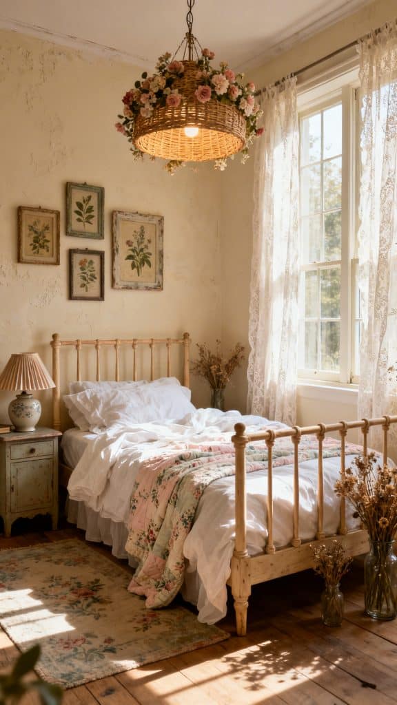 replicate prediction v8xg1bfxenrmt0cwr5xvpep4am