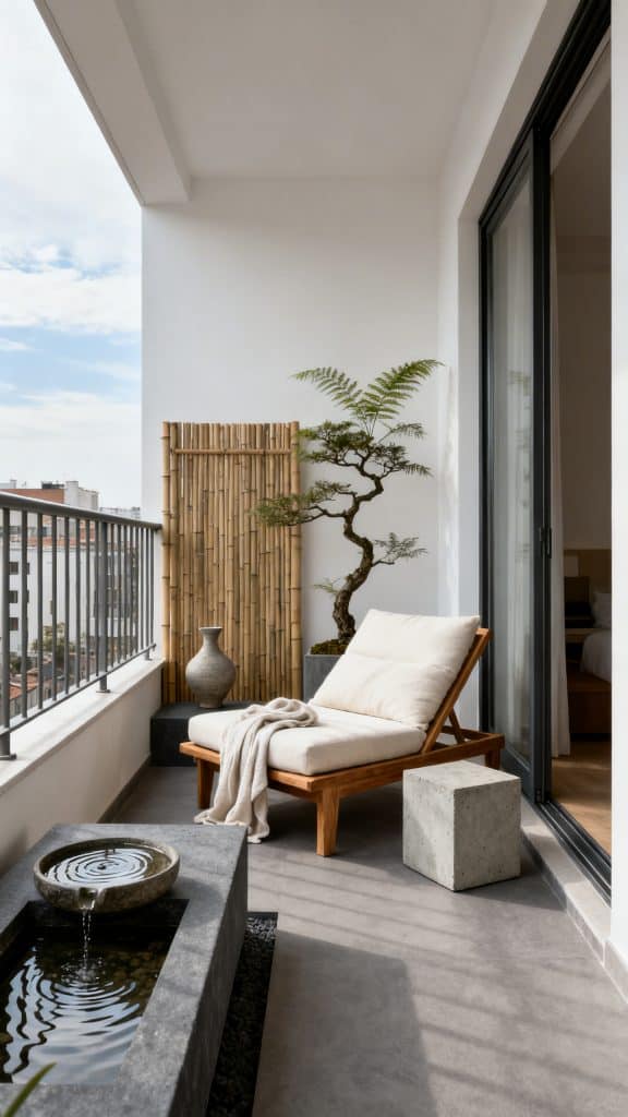 replicate prediction vrcye18e9srmr0cwzc58dcw7sm