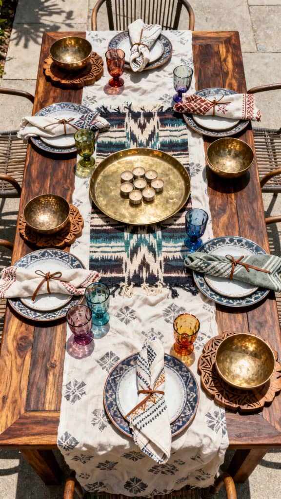 replicate prediction vx7cx703j5rmt0cx4d0rhh59rr