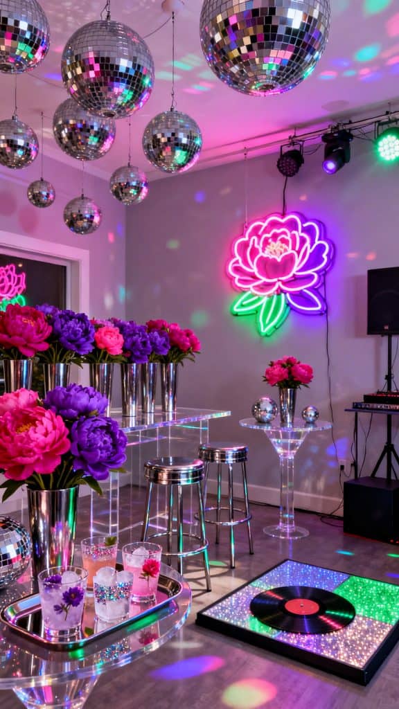 replicate prediction w9sbm6jtdhrmw0cwq52s296a8c