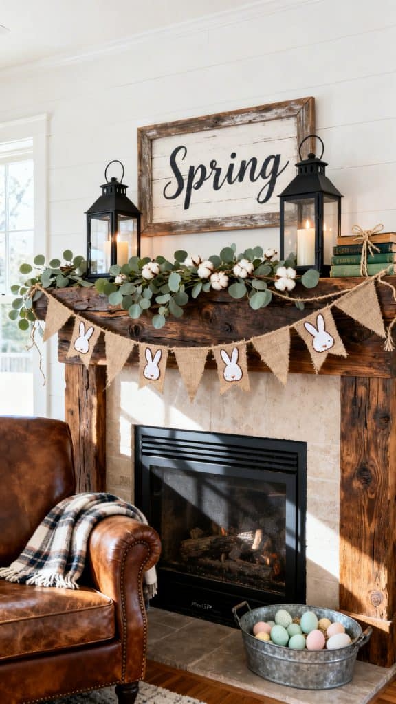 replicate prediction wcge9v0mq5rmw0cwq3ntwjpd34