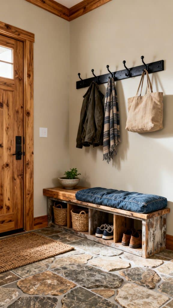 replicate prediction when5eyxadrmw0cx89rbcx425c